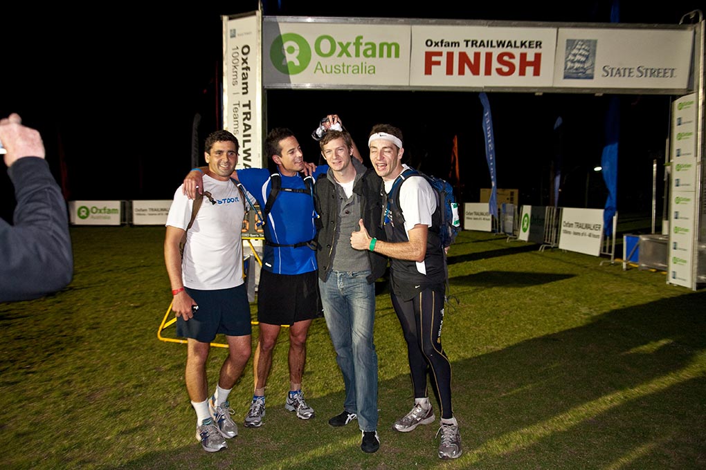 GB_ Team 030 (23 of 31).jpg